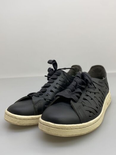 商品画像：STAN SMITH CUTOUT/23.5cm/BLK// 2