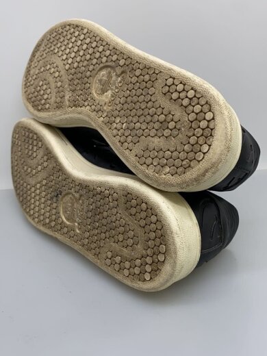 商品画像：STAN SMITH CUTOUT/23.5cm/BLK// 4