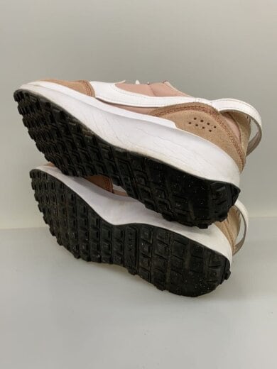 商品画像：ローカットスニーカー/24cm/PNK/DH9523-600// 4