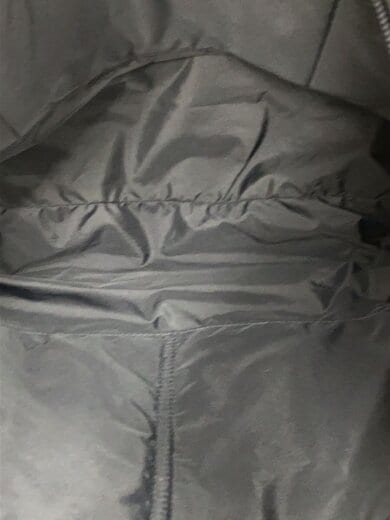 商品画像：トートバッグ/マザーズバッグ/NVY/無地/TL30-1114 6