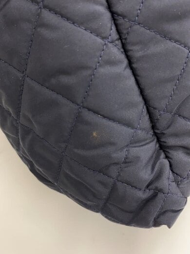 商品画像：トートバッグ/マザーズバッグ/NVY/無地/TL30-1114 7