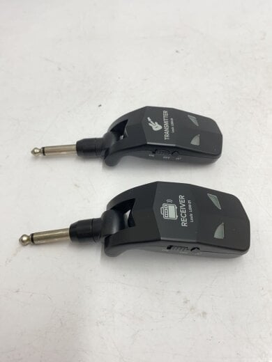 商品画像：LGW-01 楽器周辺機器その他/LGW-01 3