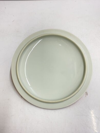 商品画像：飛鳥窯/三段重/和食器その他/3点セット/有田焼 5