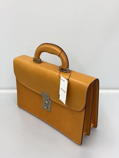 商品画像：バッグ/レザー/CML/無地 2