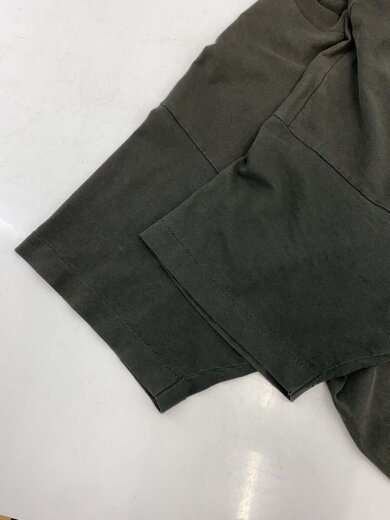 商品画像：90s/ALICE IN CHAINS/USA製/Tシャツ/XL/コットン/BLK 4