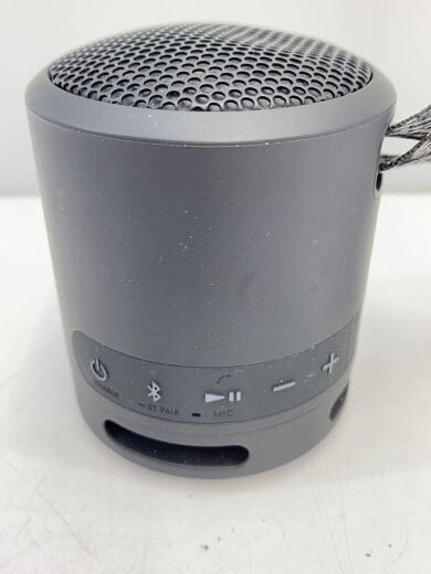 商品画像：Bluetoothスピーカー SRS-XB13// 7
