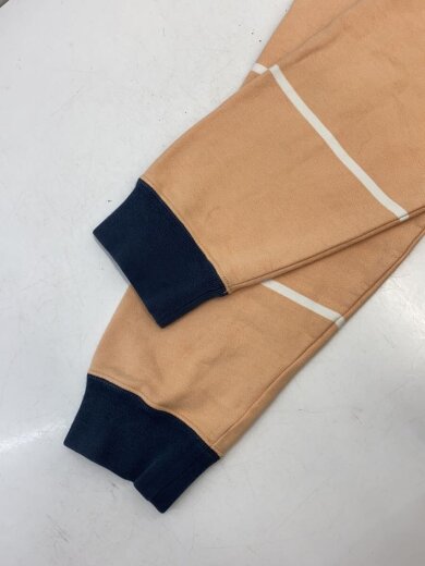 商品画像：スウェット/L/コットン/ORN/ボーダー 7