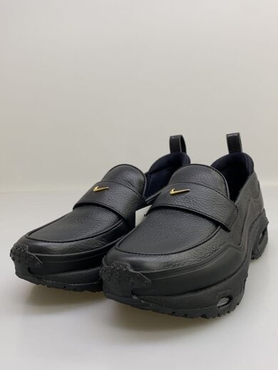 商品画像：AIR MAX PHENOMENA_エア マックス フェノメナ/23.5cm/BLK 2