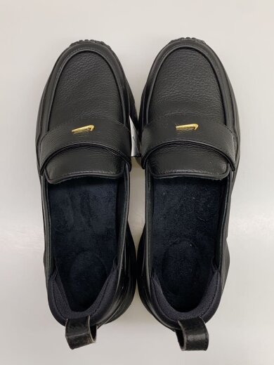 商品画像：AIR MAX PHENOMENA_エア マックス フェノメナ/23.5cm/BLK 3