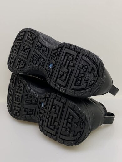 商品画像：AIR MAX PHENOMENA_エア マックス フェノメナ/23.5cm/BLK 4