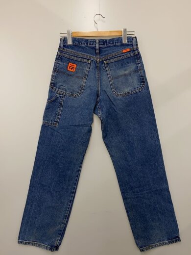 商品画像：ストレートパンツ/30/デニム/IDG/10FR3W020 2