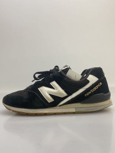 商品画像：CM996/ブラック/27.5cm/BLK 1