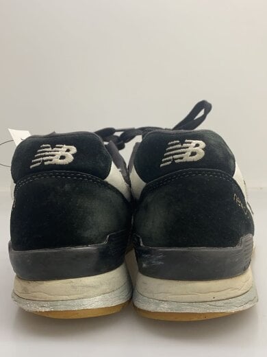 商品画像：CM996/ブラック/27.5cm/BLK 6