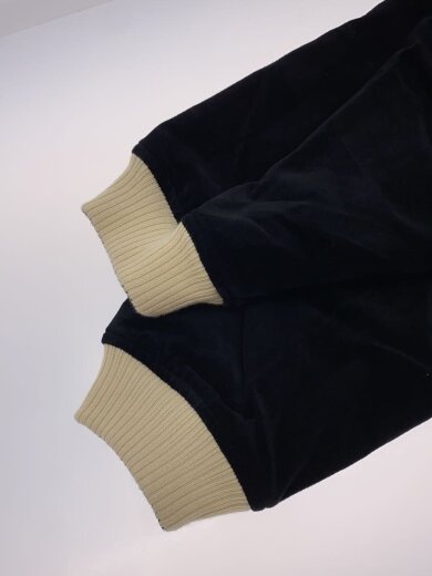 商品画像：スカジャン/M/コットン/BLK/RAD-23AW-JK003 5