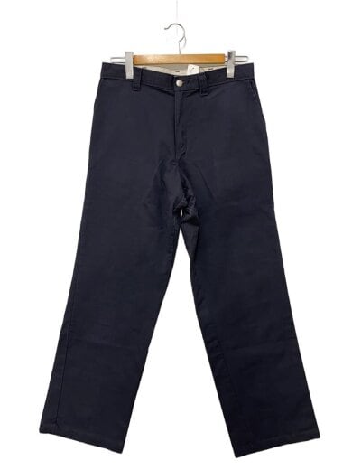 商品画像：00s/ワークパンツ/ボトム/33/コットン/GRY/2112272DC 1