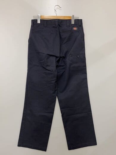 商品画像：00s/ワークパンツ/ボトム/33/コットン/GRY/2112272DC 2