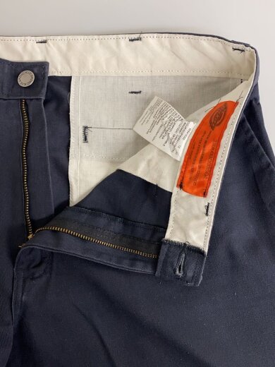 商品画像：00s/ワークパンツ/ボトム/33/コットン/GRY/2112272DC 3