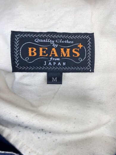 商品画像：ボトム/M/ポリエステル/NVY/無地/38-23-0331-411 4