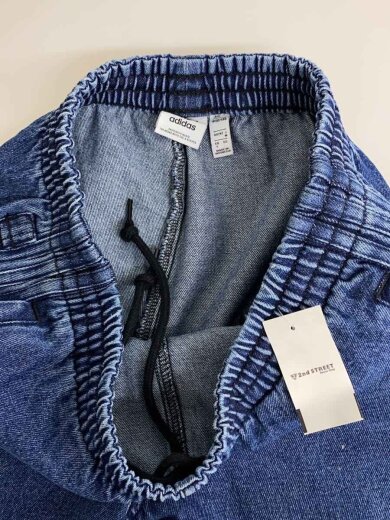 商品画像：ボトム/M/デニム/IDG/HL9058 3