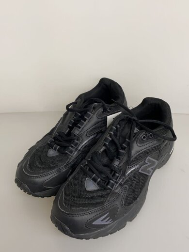 商品画像：ML725/ブラック/24cm/BLK 2