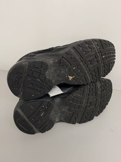 商品画像：ML725/ブラック/24cm/BLK 4