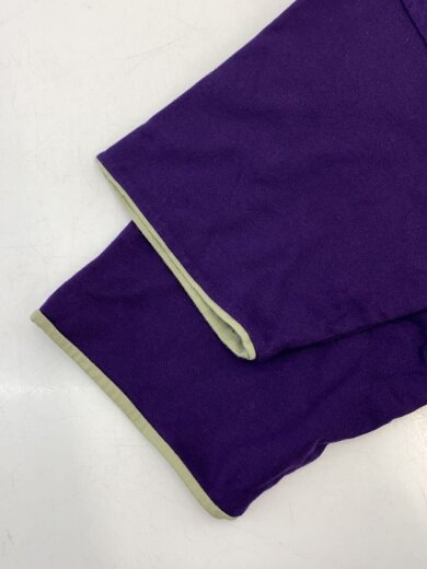 商品画像：Tシャツ/S/コットン/PUP/MR312 5