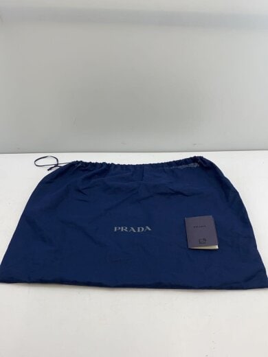 商品画像：バケットハット/L/ナイロン/BLK/メンズ/2HC137// 8