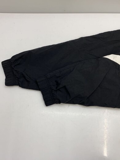 商品画像：ナイロンジャケット/XL/ナイロン/BLK/無地/AR3133-010 5