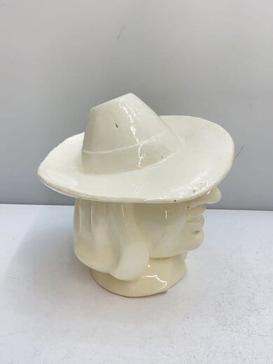 商品画像：インテリア雑貨/海賊 2