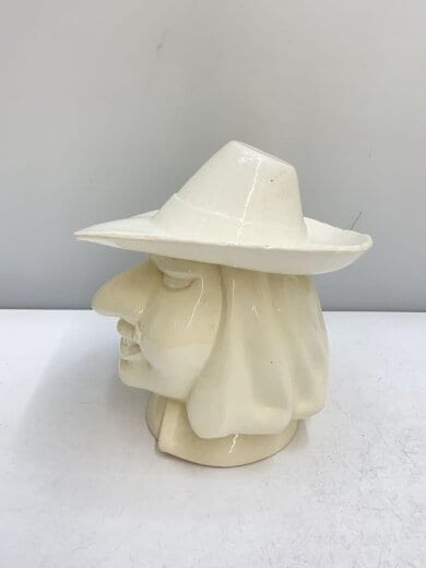 商品画像：インテリア雑貨/海賊 3