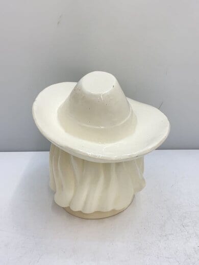 商品画像：インテリア雑貨/海賊 4