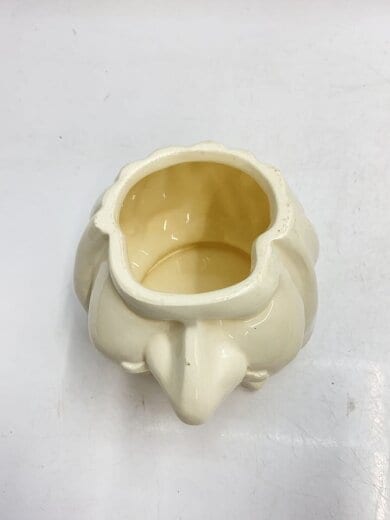 商品画像：インテリア雑貨/海賊 6