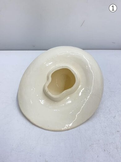 商品画像：インテリア雑貨/海賊 7