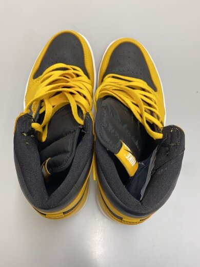 商品画像：AIR JORDAN 1 RETRO HIGH OG_エア ジョーダン 1 レトロ ハイ オリジナル/25.5cm// 3