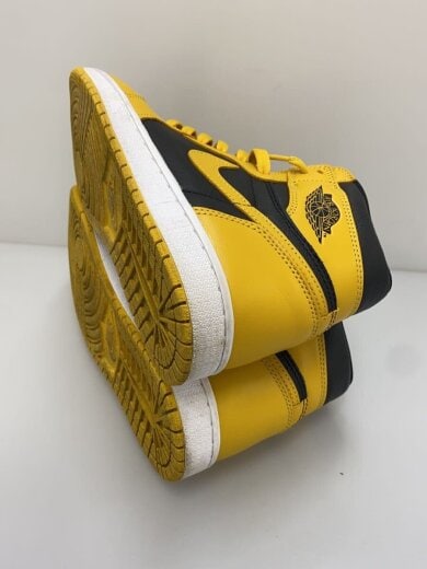 商品画像：AIR JORDAN 1 RETRO HIGH OG_エア ジョーダン 1 レトロ ハイ オリジナル/25.5cm// 4