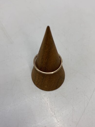 商品画像：リング/--/10号/GLD/レディース 5