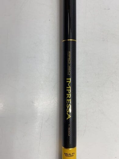 商品画像：00055208 トーナメント-ISO-Z3000LB 00055208/スピニングリール 2