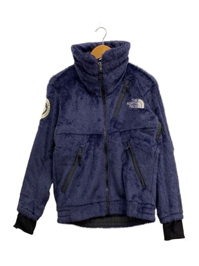 商品画像：ANTARCTICA VERSA LOFT JACKET_アンタークティカ バーサロフトジャケット/S/ポリエステ// 1