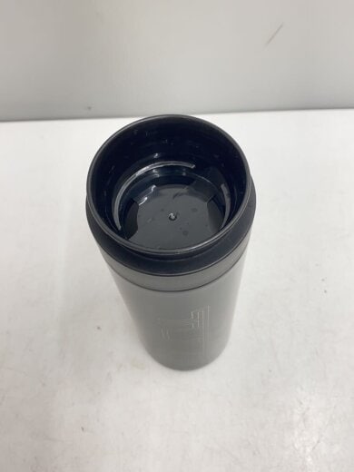 商品画像：ボトル/容量:0.5L/BLK 3