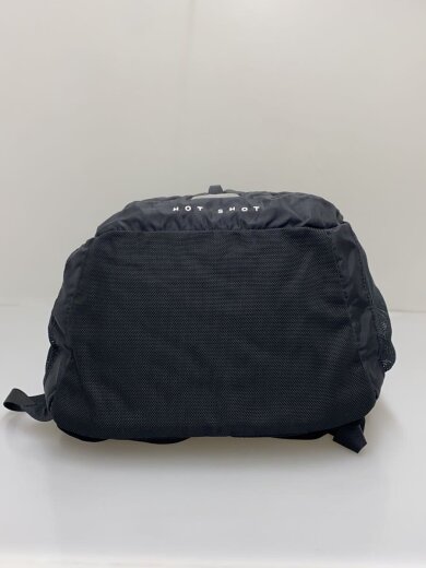 商品画像：リュック/--/BLK/NM72006 4