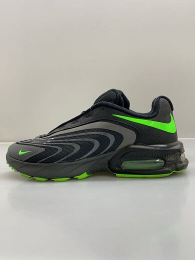 商品画像：AIR MAX FIRE_エア マックス ファイア/28cm/BLK 1
