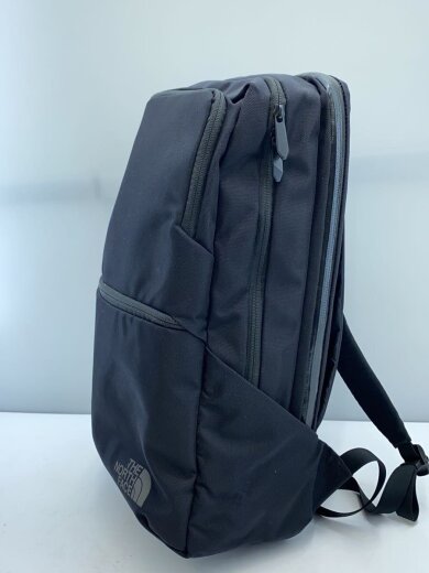商品画像：Shuttle Daypack/リュック/--/BLK/無地/NM82054// 2