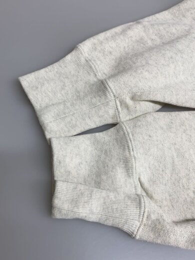 商品画像：スウェット/XL/コットン/GRY/C8-W046// 5