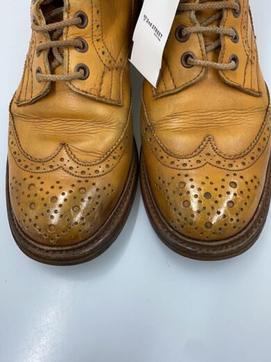 商品画像：ブーツ/UK5.5/CML/Random// 3