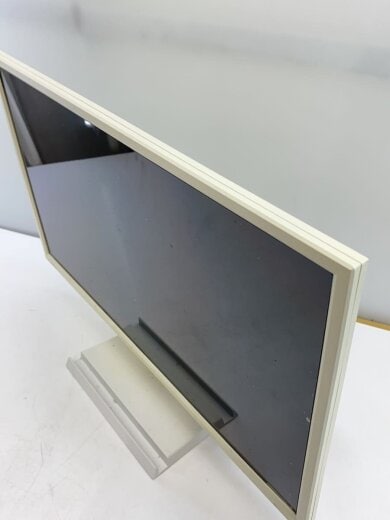 商品画像：液晶モニタ・液晶ディスプレイ LCD-MF224EDW [21.5インチ ホワイト]/21インチ 3