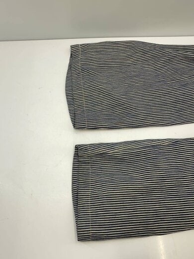 商品画像：50s/hickory/オールインワン/--/デニム/NVY/ストライプ// 7