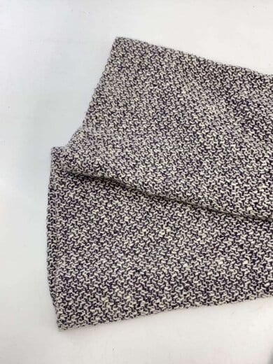 商品画像：ショートコート/コート/38/ウール/10827-16-51-380 6
