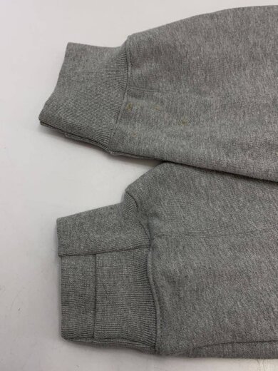 商品画像：theredthread/S sweat jacket cropped/ジャケット/FREE/コットン 6