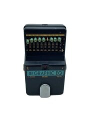 dc-9v エフェクター/dc-9v