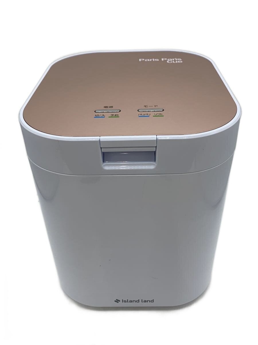 ｼﾏ(島産業) / 生ごみ処理機 PPC-11